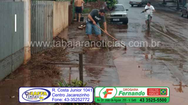 WhatsApp Image 2017-03-03 at 17.00.16