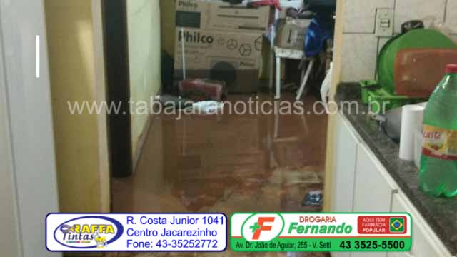 WhatsApp Image 2017-03-03 at 17.00.17