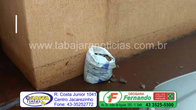 WhatsApp Image 2017-03-03 at 17.00.18