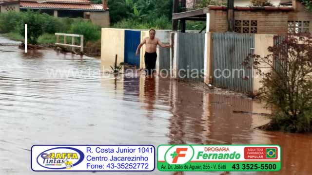 WhatsApp Image 2017-03-03 at 17.00.26