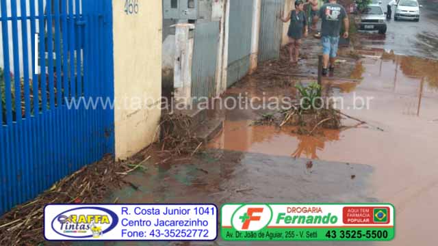 WhatsApp Image 2017-03-03 at 17.00.35