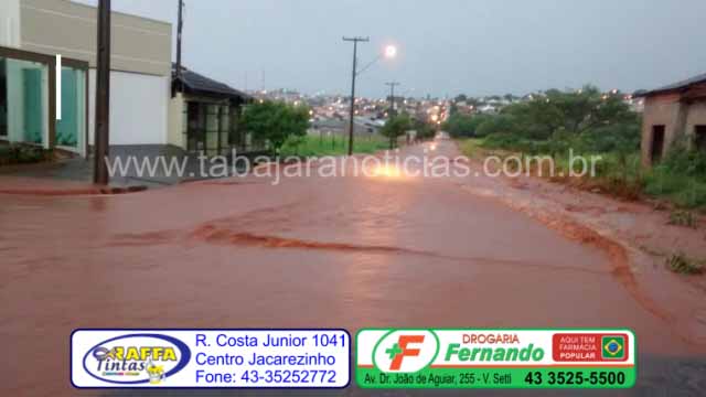 WhatsApp Image 2017-03-03 at 17.00.36