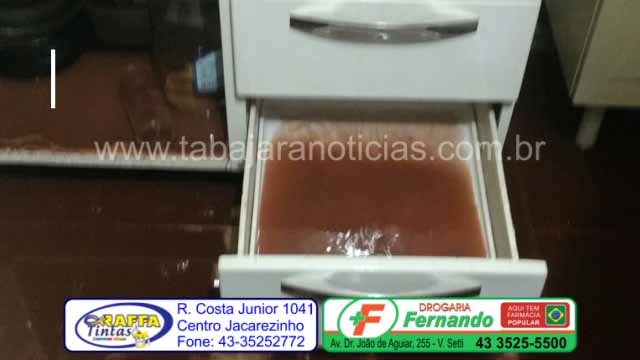 WhatsApp Image 2017-03-03 at 17.00.40