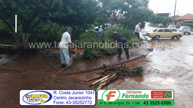 WhatsApp Image 2017-03-03 at 17.00.47