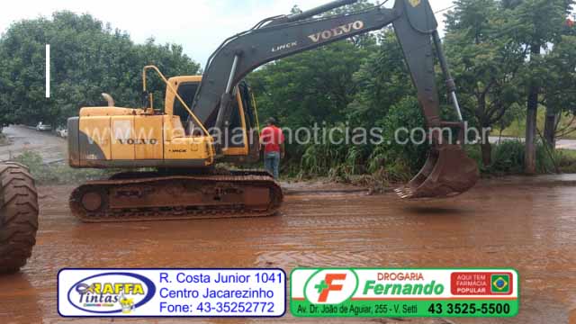 WhatsApp Image 2017-03-03 at 17.00.51