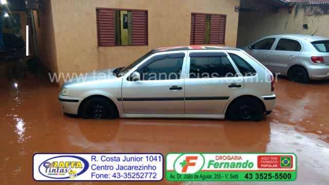 WhatsApp Image 2017-03-03 at 17.00.55