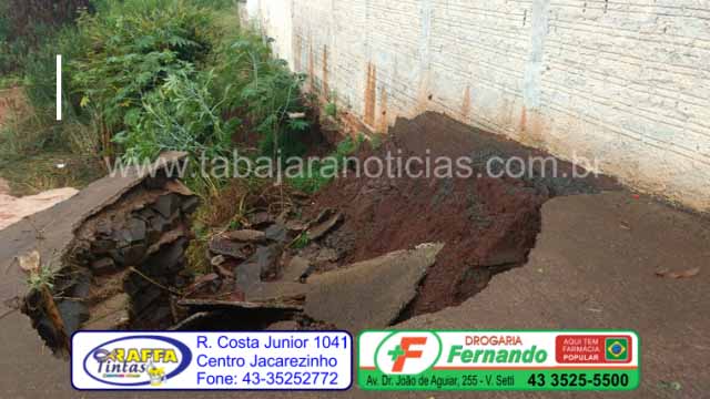 WhatsApp Image 2017-03-03 at 17.00.59