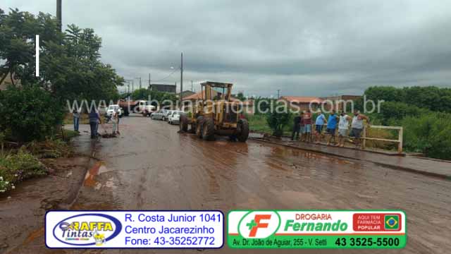 WhatsApp Image 2017-03-03 at 17.01.23