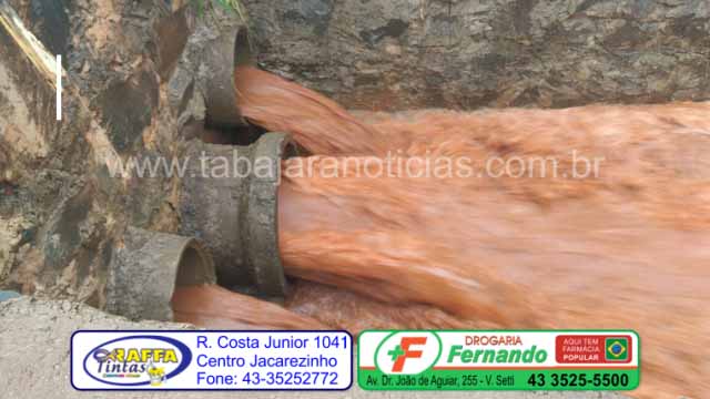 WhatsApp Image 2017-03-03 at 17.01.28