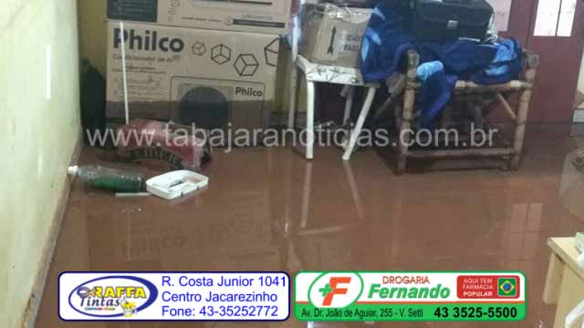 WhatsApp Image 2017-03-03 at 17.01.31