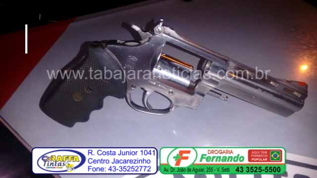 WhatsApp Image 2017-03-06 at 01.45.06 (1)