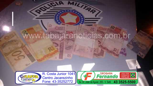 WhatsApp Image 2017-03-06 at 01.45.08