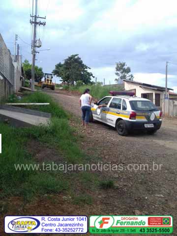 WhatsApp Image 2017-03-06 at 16.53.00