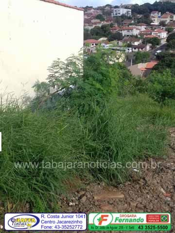 WhatsApp Image 2017-03-06 at 16.53.04