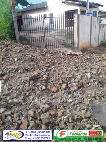 WhatsApp Image 2017-03-06 at 16.53.06