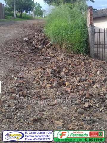 WhatsApp Image 2017-03-06 at 16.53.09