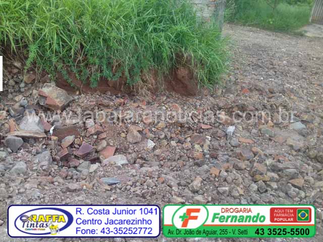 WhatsApp Image 2017-03-06 at 18.09.19