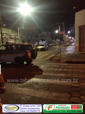 WhatsApp Image 2017-03-08 at 06.56.00