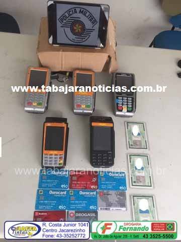 WhatsApp Image 2017-03-10 at 19.33.31 (1)