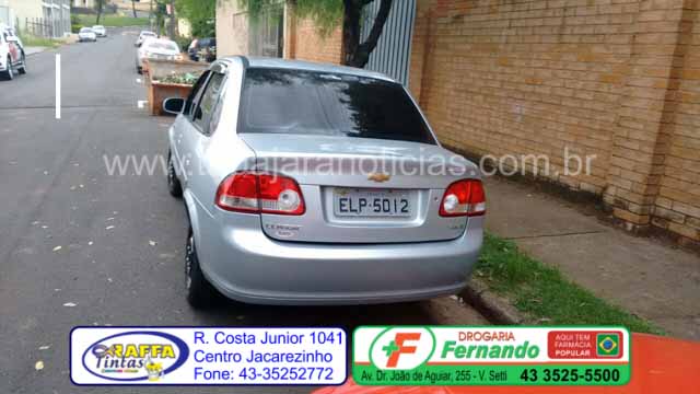 WhatsApp Image 2017-03-10 at 21.05.59