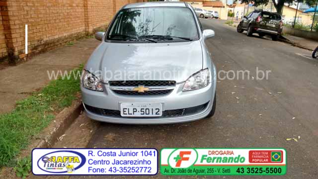 WhatsApp Image 2017-03-10 at 21.06.01