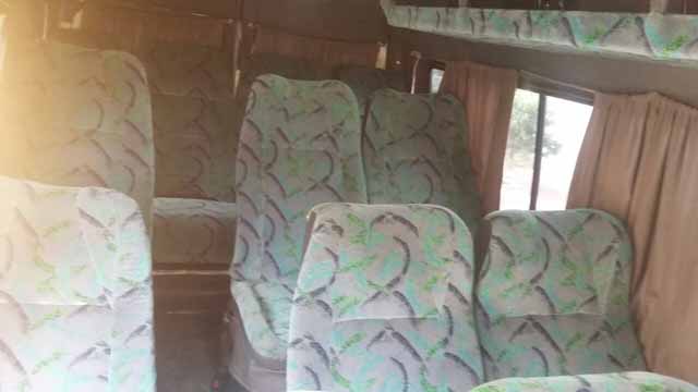 WhatsApp Image 2017-03-13 at 20.08.07