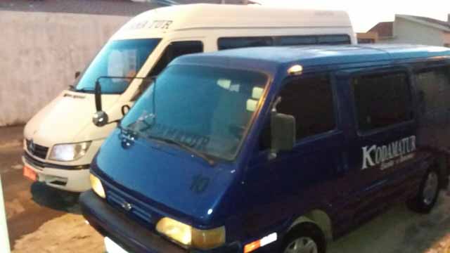 WhatsApp Image 2017-03-13 at 20.08.14