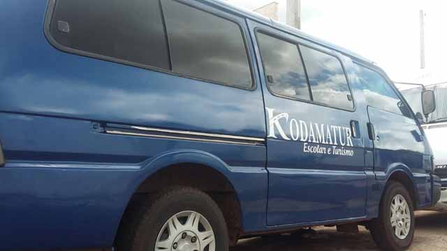 WhatsApp Image 2017-03-13 at 20.08.15