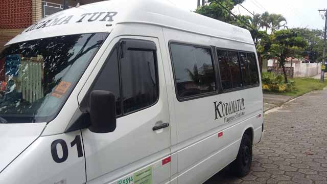 WhatsApp Image 2017-03-13 at 20.08.17 (1)