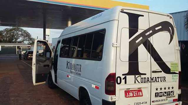 WhatsApp Image 2017-03-13 at 20.08.37