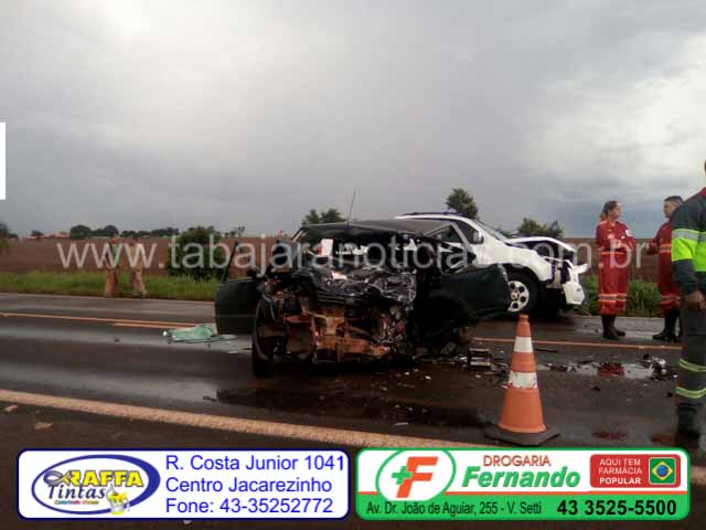 WhatsApp Image 2017-03-17 at 15.10.08 (1)