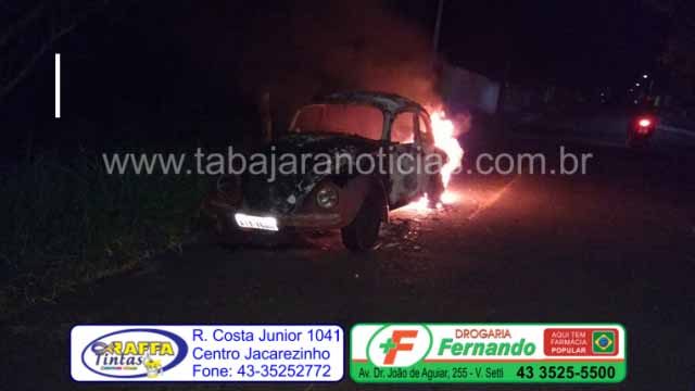 WhatsApp Image 2017-03-23 at 03.42.18