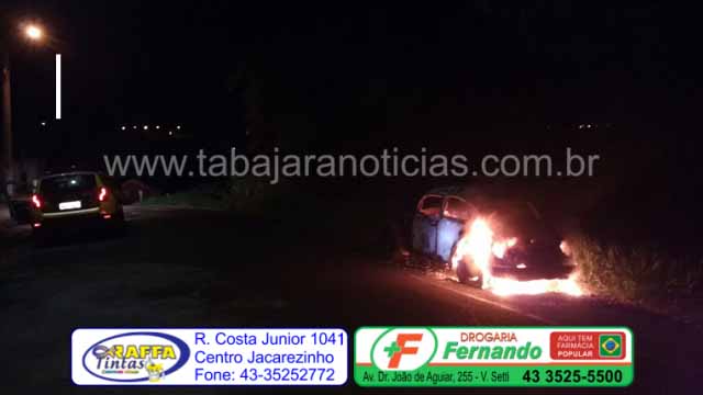 WhatsApp Image 2017-03-23 at 03.51.57