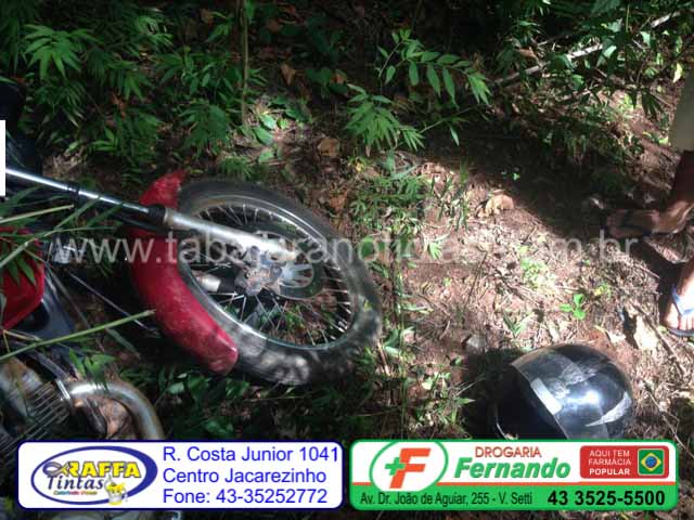 WhatsApp Image 2017-03-23 at 19.19.06 (1)