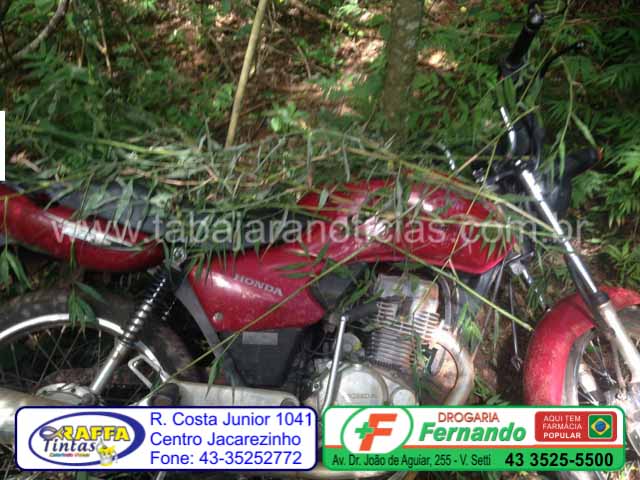 WhatsApp Image 2017-03-23 at 19.19.06