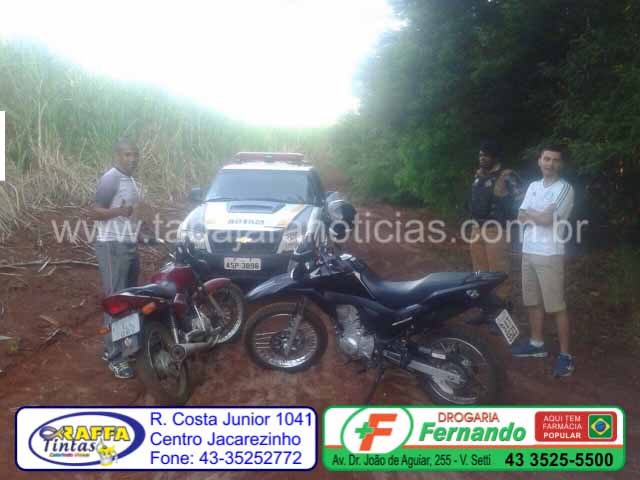 WhatsApp Image 2017-03-23 at 19.19.07