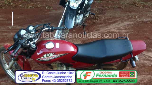 WhatsApp Image 2017-03-23 at 19.19.08