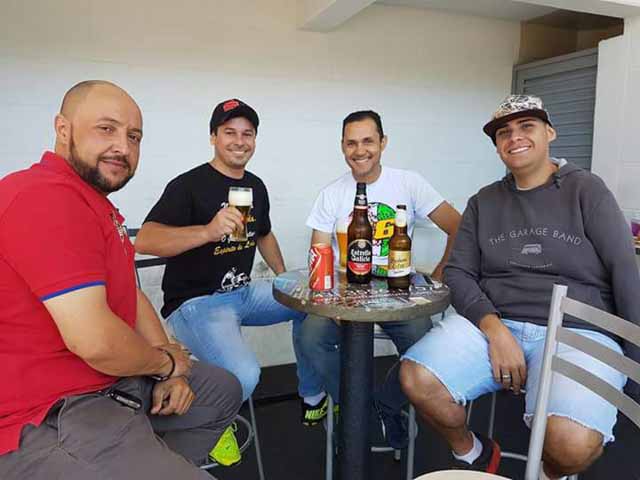 WhatsApp Image 2017-03-23 at 21.07.48