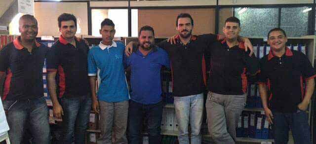 WhatsApp Image 2017-03-23 at 21.07.49 (1)