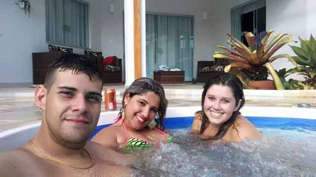 WhatsApp Image 2017-03-23 at 21.07.49