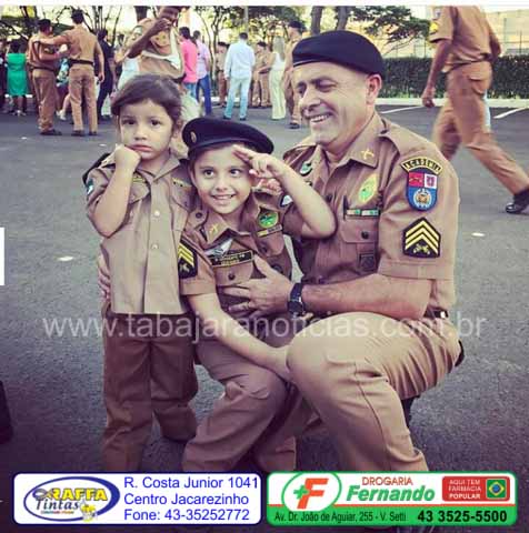 WhatsApp Image 2017-03-23 at 21.15.36 (1)