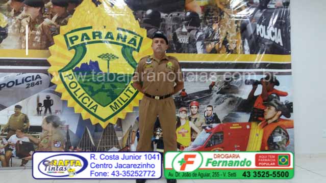 WhatsApp Image 2017-03-23 at 21.15.36