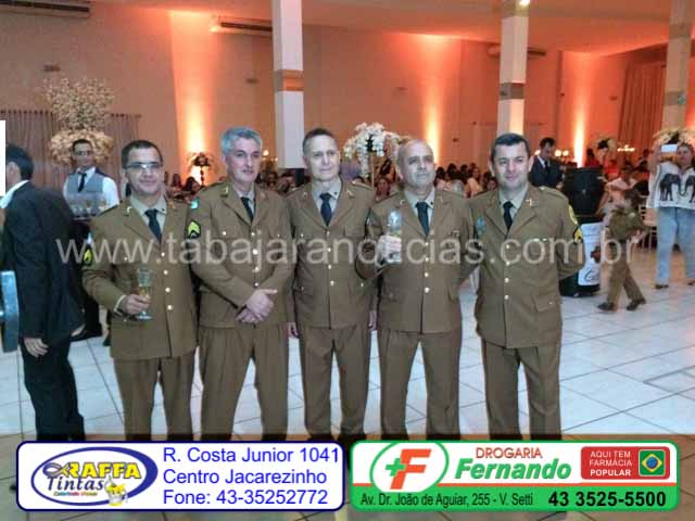 WhatsApp Image 2017-03-23 at 21.15.37