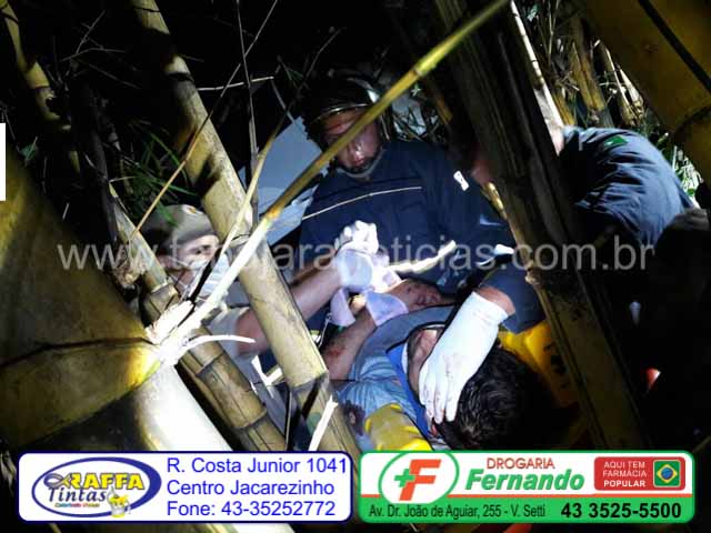 WhatsApp Image 2017-03-24 at 07.02.52