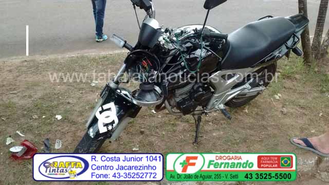 WhatsApp Image 2017-03-27 at 21.54.43 (2)