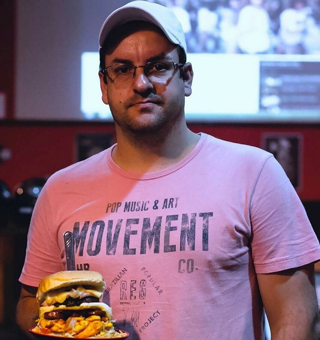 WhatsApp Image 2017-03-29 at 19.58.34