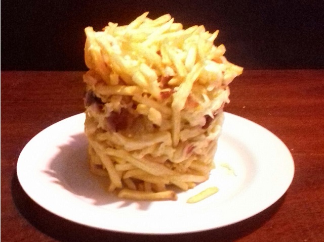 WhatsApp Image 2017-03-29 at 19.58.35 (1)