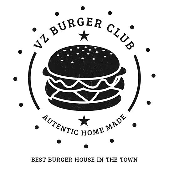 WhatsApp Image 2017-03-29 at 19.58.35