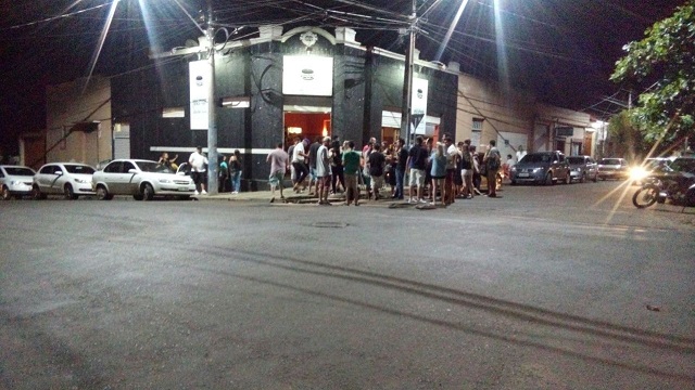 WhatsApp Image 2017-03-29 at 19.58.36