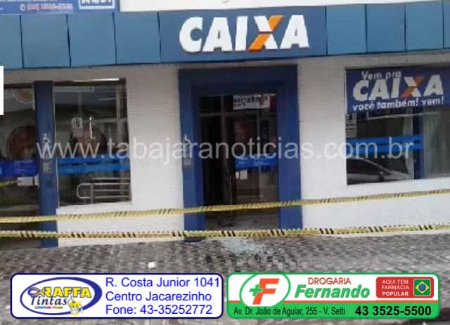 cx siqueira